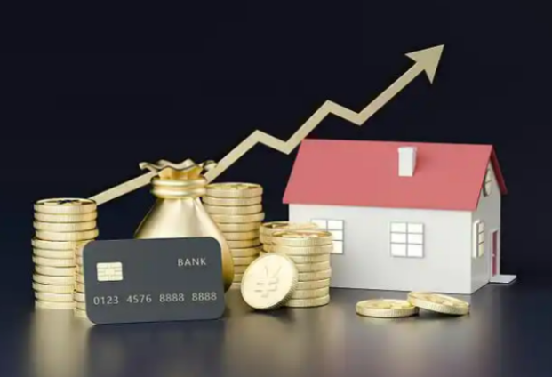 静海住房公积金销户提取指南