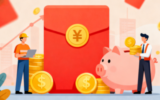 静海购房后公积金提取次数有限制吗？