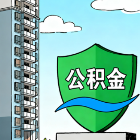 静海社会保障再居“两会调查”榜首对公积金管理的启示