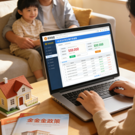 静海公积金可以随便提现吗？