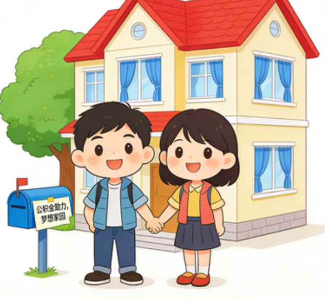 静海住房公积金会计核算办法补充规定