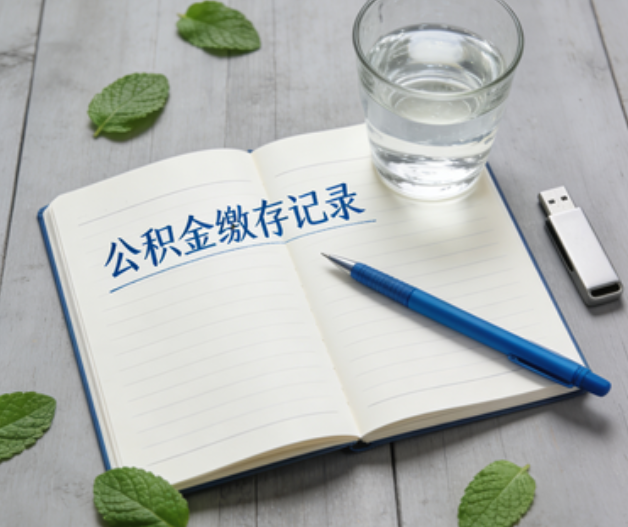 静海住房公积金的提取条件