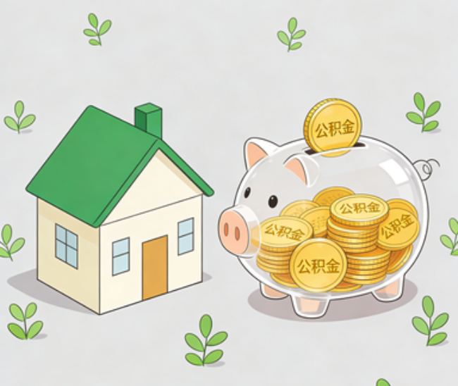 静海灵活就业人员缴纳住房公积金