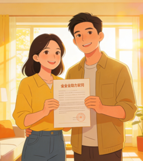 静海提取住房公积金直付房租业务操作详解