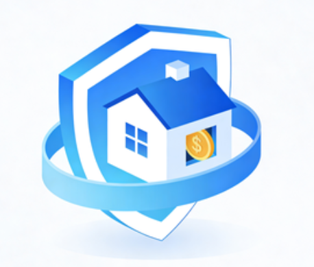 静海住房公积金提取全场景指南：您何时可以动用这笔钱？