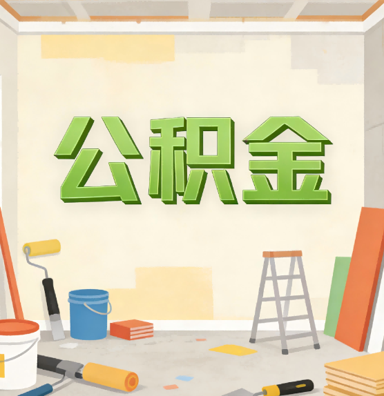 静海公积金提取实务指南