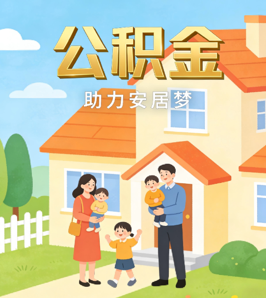 静海公积金提取完全指南：条件、材料、流程与实用建议