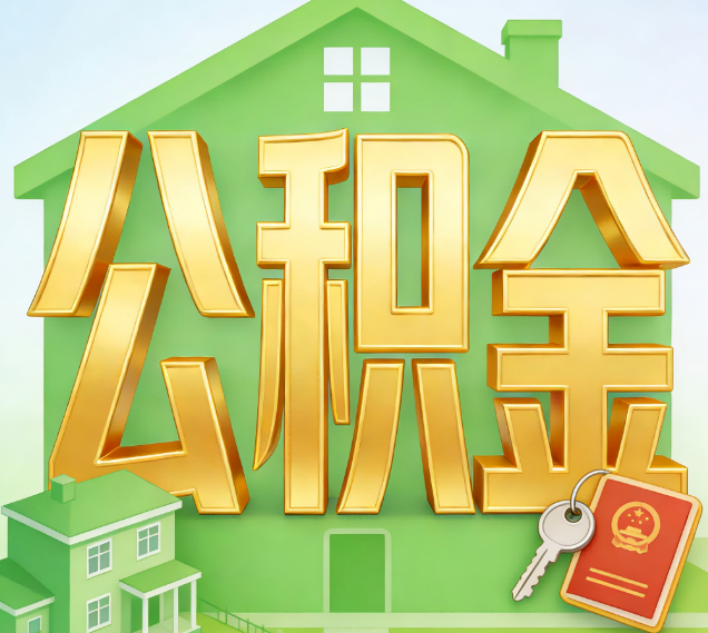 静海公积金代办新角色:从“跑腿”到“家庭资产配置助手”
