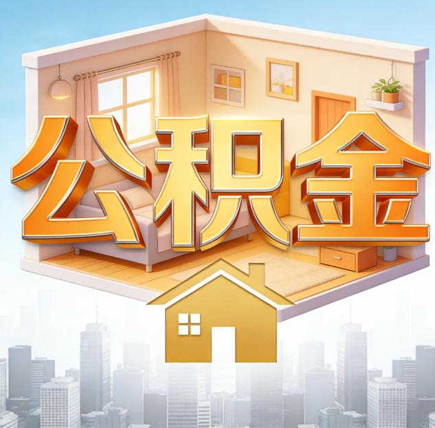 静海公积金代办行业观察:当“一件事一次办”遇上“专业补位”