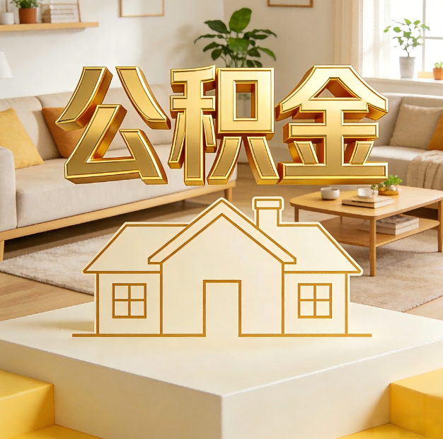 静海公积金代办，到底能帮您办哪些事？