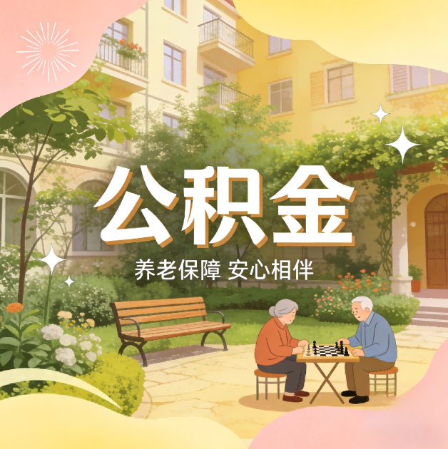 静海公积金代办行业迎规范化整治:多地出台新规,严打违规提取与“黑中介”