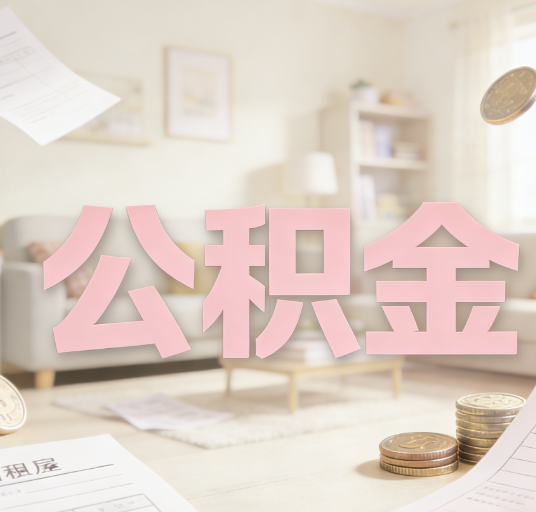 静海公积金代办的“正确打开方式”:这4种情况下,找合规代办是真省心