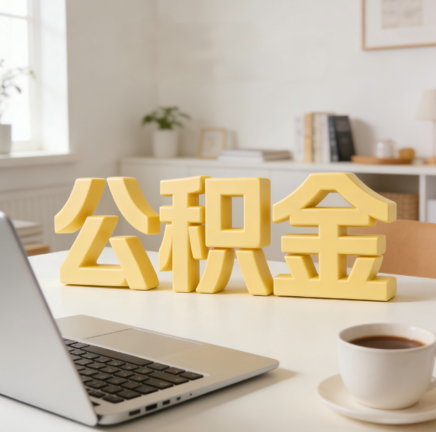 静海公积金代办的5个“真香”好处:用对了一次省下上千元