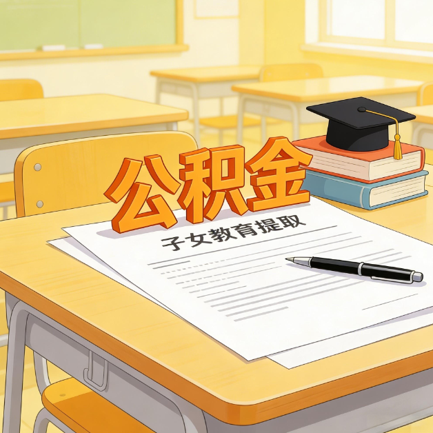 静海不同人群如何选择适合自己的公积金代办服务？