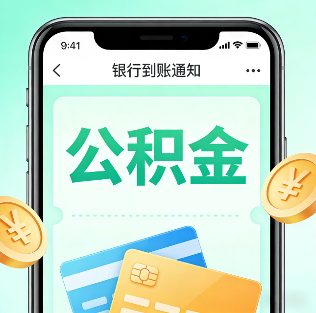 静海公积金新政密集落地:专业代办化身“政策翻译官”