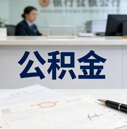 静海这5种情况必须本人到场,找人代办也没用