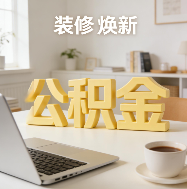 静海住房公积金代办需要哪些证件？