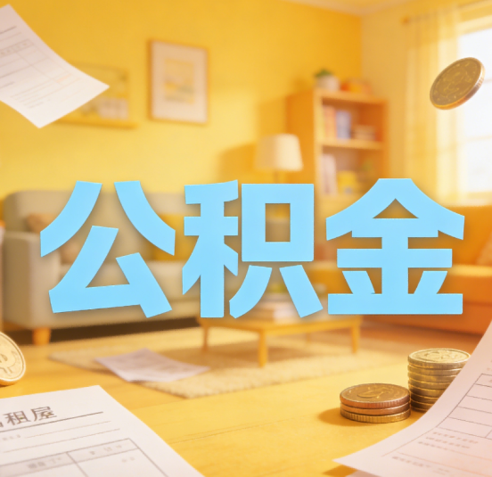 静海公积金代办悄然兴起，“让数据多跑路，让群众少跑腿”有了新解法