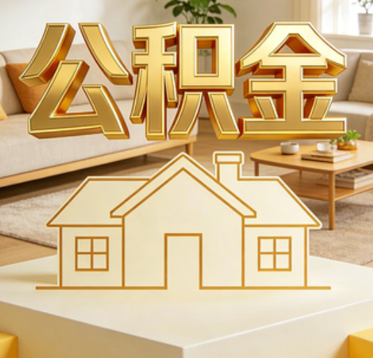 静海公积金代办的新价值：帮你“算”出来的财富，远比跑腿费值钱