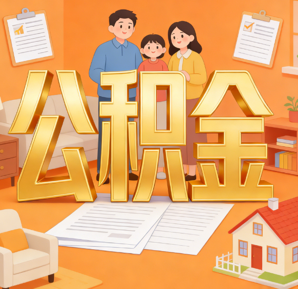 静海公积金代办服务悄然兴起