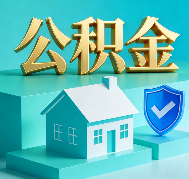 静海公积金代办服务观察：当“沉睡的资金”遇上“专业的桥梁”