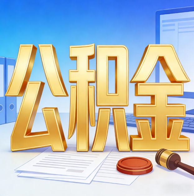 静海公积金代办的3大“隐藏用途”，帮你多拿十几万