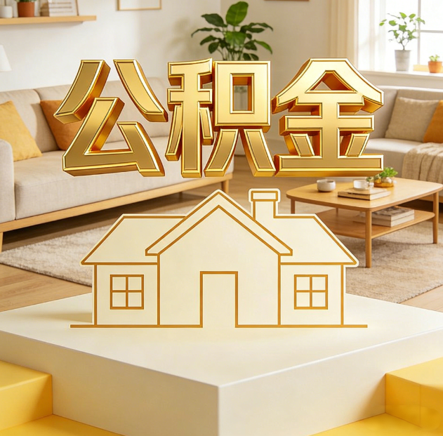 静海公积金代办服务升级:从“跑腿”到“智办”,专业服务成新刚需