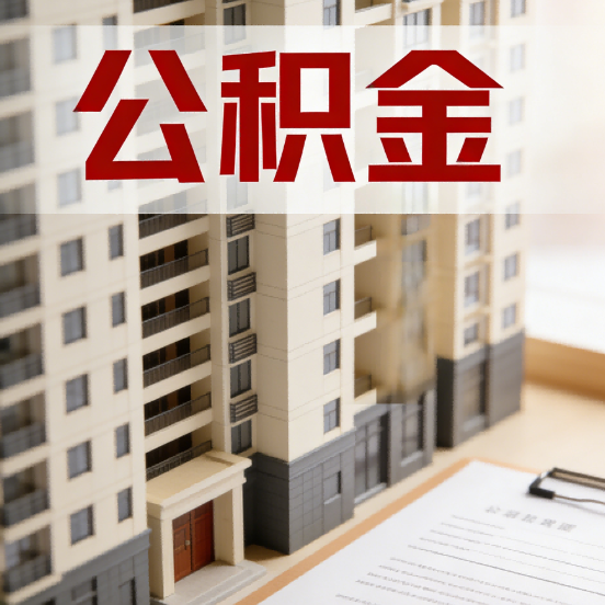 静海公积金代办行业新生态:从“跑腿中介”到“生活管家”的进化之路